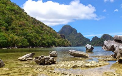 Things You Shouldn’t Miss in El Nido