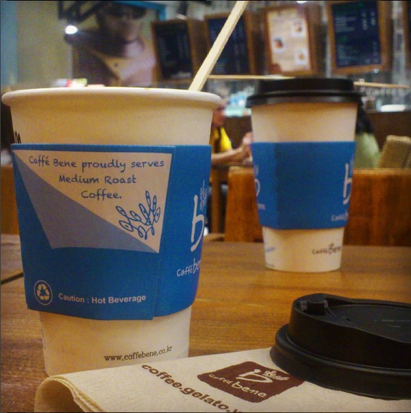 Red Maleta Eats: December Dining Around Manila