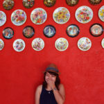 oriental spice gourmet