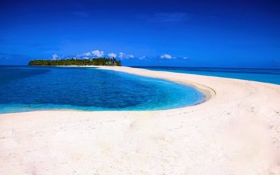 20 Best Islands in The Philippines for Beach Getaways