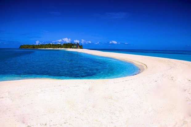 20 Best Islands in The Philippines for Beach Getaways
