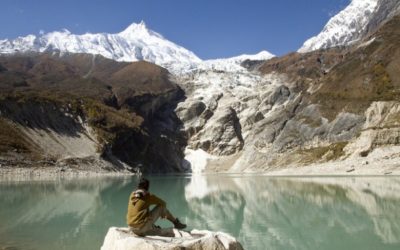 Hiking in Asia: 10 Places With Stunning Trails