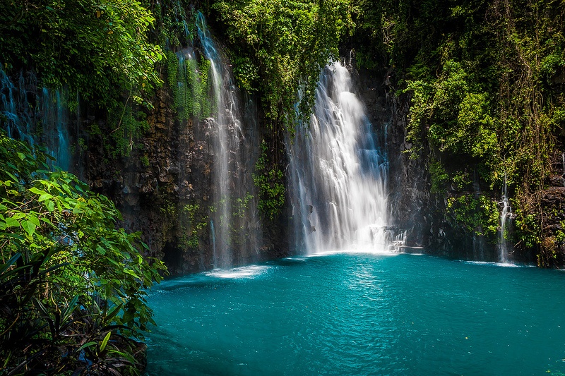 13 Awe-Inspiring Waterfalls In The Philippines You Must Visit