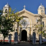 san diego pro-cathedral