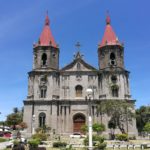 iloilo church