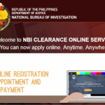 nbi cebu