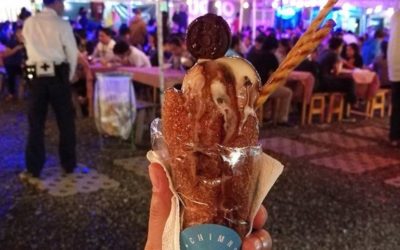 12 Must-Try Foods at Cebu’s Sugbo Mercado