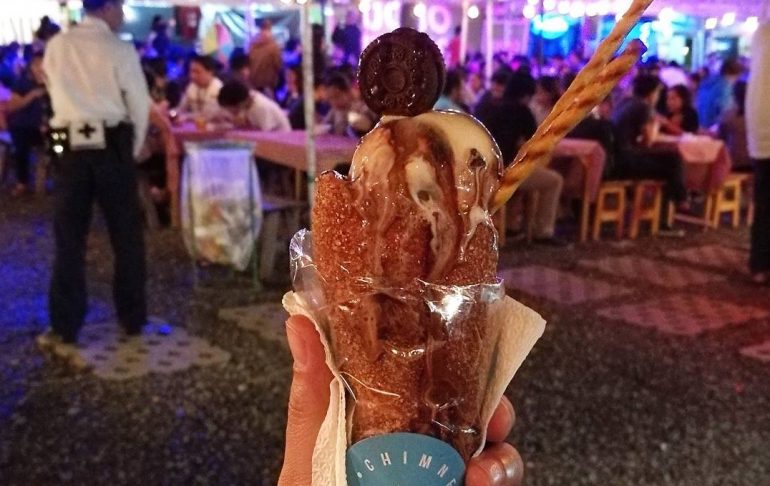 12 Must-Try Foods at Cebu’s Sugbo Mercado