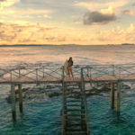 siargao-movie