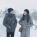 meet me in st gallen filming locations