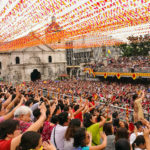 red maleta - sinulog