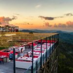 destination restaurants cebu