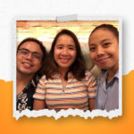 abli cebu red maleta