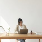 career break red maleta